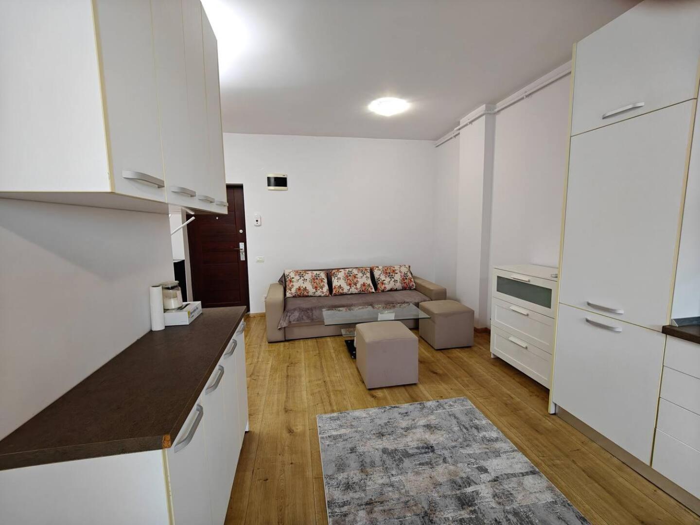 Park Lake Near Iulius Mall, Wi-Fi, Walk-In Showe Cluj-Napoca Eksteriør billede